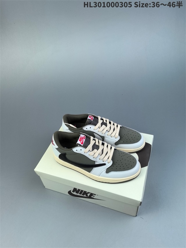 men air jordan 1 shoes 36-46 2025-4-24-020